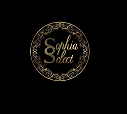 SOPHIA SELECT trademark