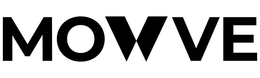 MOWVE trademark