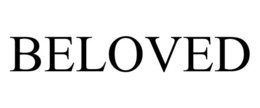 BELOVED trademark