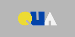 QUA trademark