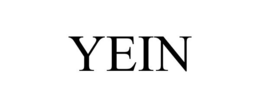 YEIN trademark