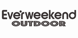 EVERWEEKEND OUTDOOR trademark
