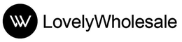 LOVELYWHOLESALE trademark