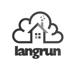 LANGRUN trademark