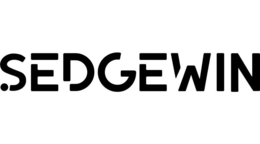 SEDGEWIN trademark