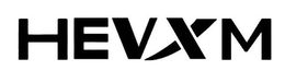 HEVXM trademark