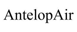 ANTELOPAIR trademark