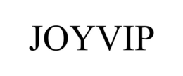 JOYVIP trademark