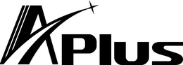 APLUS trademark