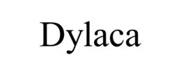 DYLACA trademark