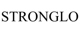 STRONGLO trademark
