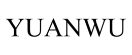 YUANWU trademark