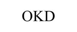 OKD trademark