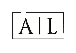 AL trademark