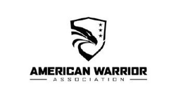 AMERICAN WARRIOR ASSOCIATION trademark