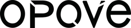 OPOVE trademark