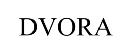 DVORA trademark
