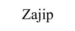 ZAJIP trademark
