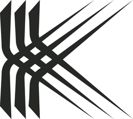 K trademark