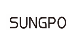 SUNGPO trademark
