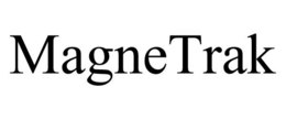 MAGNETRAK trademark