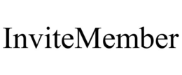 INVITEMEMBER trademark