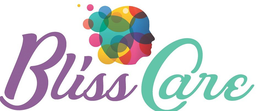 BLISSCARE trademark