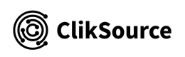 CLIKSOURCE trademark