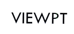 VIEWPT trademark