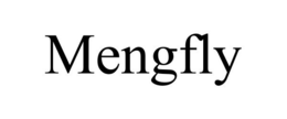 MENGFLY trademark
