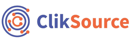 CLIKSOURCE trademark