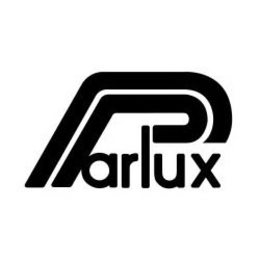 PARLUX trademark