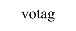 VOTAG trademark