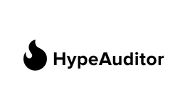 HYPE AUDITOR trademark