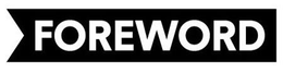 FOREWORD trademark
