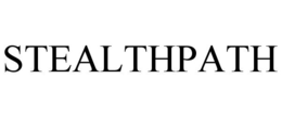 STEALTHPATH trademark