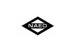 NAED trademark