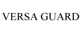 VERSA GUARD trademark