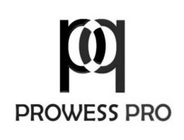 PP PROWESS PRO trademark