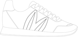 LogoMark trademark
