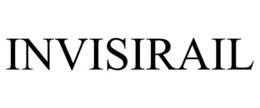 INVISIRAIL trademark