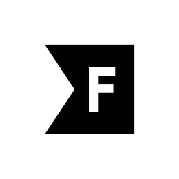 F trademark