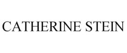 CATHERINE STEIN trademark