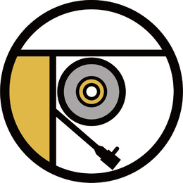 T trademark