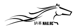 NAG.HC trademark