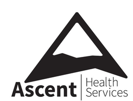 ASCENT HEALTH SERVICES trademark