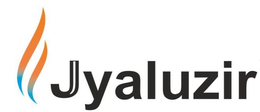 JYALUZIR trademark