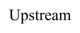 UPSTREAM trademark