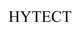 HYTECT trademark