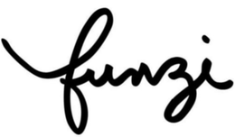 FUNZI trademark